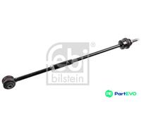 FEBI BILSTEIN REAR LEFT RIGHT TIE ROD 176064 FOR JAGUAR