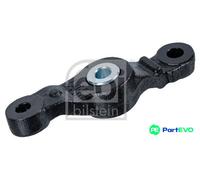 FEBI BILSTEIN REAR LEFT RIGHT TORSION BAR SUPPORT LEVER 48000 FOR CHRYSLER