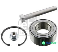 FEBI BILSTEIN REAR LEFT RIGHT WHEEL BEARING KIT 19922 FOR FORD SEAT VW