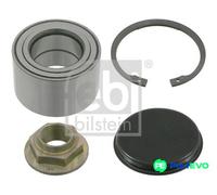 FEBI BILSTEIN REAR LEFT RIGHT WHEEL BEARING KIT 23179