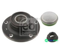 FEBI BILSTEIN REAR LEFT RIGHT WHEEL BEARING KIT 30237 FOR OPEL VAUXHALL
