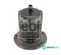 FEBI BILSTEIN REAR LEFT RIGHT WHEEL BEARING KIT 30886