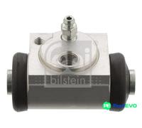 FEBI BILSTEIN REAR LEFT RIGHT WHEEL BRAKE CYLINDER 103026 FOR RENAULT