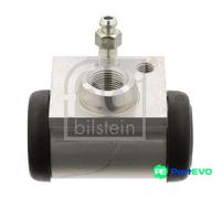 FEBI BILSTEIN REAR LEFT RIGHT WHEEL BRAKE CYLINDER 103027 FOR CITROËN