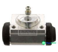 FEBI BILSTEIN REAR LEFT RIGHT WHEEL BRAKE CYLINDER 103030 FOR FIAT LANCIA