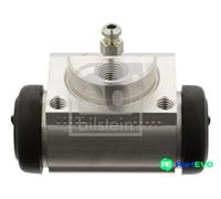 FEBI BILSTEIN REAR LEFT RIGHT WHEEL BRAKE CYLINDER 103118 FOR FORD