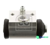 FEBI BILSTEIN REAR LEFT RIGHT WHEEL BRAKE CYLINDER 103267 FOR FORD