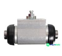 FEBI BILSTEIN REAR LEFT RIGHT WHEEL BRAKE CYLINDER 103996