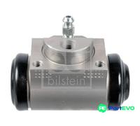 FEBI BILSTEIN REAR LEFT RIGHT WHEEL BRAKE CYLINDER 104217