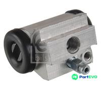 FEBI BILSTEIN REAR LEFT RIGHT WHEEL BRAKE CYLINDER 106951 FOR FORD