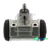 FEBI BILSTEIN REAR LEFT RIGHT WHEEL BRAKE CYLINDER 12016