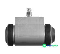 FEBI BILSTEIN REAR LEFT RIGHT WHEEL BRAKE CYLINDER 182639