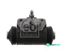 FEBI BILSTEIN REAR LEFT RIGHT WHEEL BRAKE CYLINDER 19648 FOR FORD
