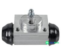 FEBI BILSTEIN REAR LEFT RIGHT WHEEL BRAKE CYLINDER 29365 FOR NISSAN OPEL