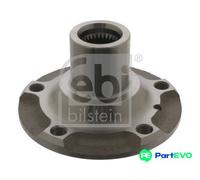 FEBI BILSTEIN REAR LEFT RIGHT WHEEL HUB 39279 FOR BMW