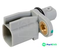 FEBI BILSTEIN REAR LEFT RIGHT WHEEL SPEED SENSOR 179629 FOR FORD VOLVO