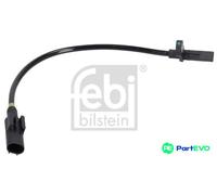 FEBI BILSTEIN REAR LEFT RIGHT WHEEL SPEED SENSOR 193681 FOR MERCEDES-BENZ