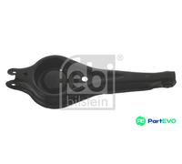 FEBI BILSTEIN REAR LEFT RIGHT WHEEL SUSPENSION CONTROL/TRAILING ARM 102861 FOR