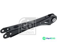 FEBI BILSTEIN REAR LEFT RIGHT WHEEL SUSPENSION CONTROL/TRAILING ARM 172556 FOR
