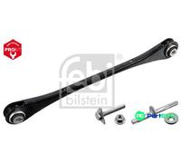 FEBI BILSTEIN REAR LEFT RIGHT WHEEL SUSPENSION CONTROL/TRAILING ARM 177936 FOR