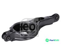 FEBI BILSTEIN REAR LEFT RIGHT WHEEL SUSPENSION CONTROL/TRAILING ARM 178647 FOR