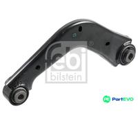 FEBI BILSTEIN REAR LEFT RIGHT WHEEL SUSPENSION CONTROL/TRAILING ARM 179036 FOR