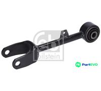 FEBI BILSTEIN REAR LEFT RIGHT WHEEL SUSPENSION CONTROL/TRAILING ARM 179719 FOR