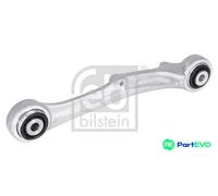 FEBI BILSTEIN REAR LEFT RIGHT WHEEL SUSPENSION CONTROL/TRAILING ARM 182838 FOR