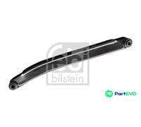 FEBI BILSTEIN REAR LEFT RIGHT WHEEL SUSPENSION CONTROL/TRAILING ARM 183494 FOR
