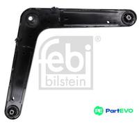 FEBI BILSTEIN REAR LEFT RIGHT WHEEL SUSPENSION CONTROL/TRAILING ARM 184747 FOR