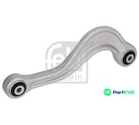 FEBI BILSTEIN REAR LEFT RIGHT WHEEL SUSPENSION CONTROL/TRAILING ARM 185466 FOR