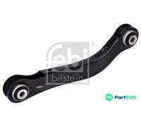 FEBI BILSTEIN REAR LEFT RIGHT WHEEL SUSPENSION CONTROL/TRAILING ARM 185551 FOR