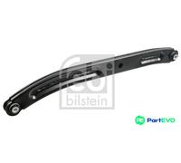 FEBI BILSTEIN REAR LEFT RIGHT WHEEL SUSPENSION CONTROL/TRAILING ARM 186549 FOR