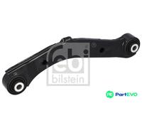 FEBI BILSTEIN REAR LEFT RIGHT WHEEL SUSPENSION CONTROL/TRAILING ARM 188523 FOR