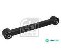 FEBI BILSTEIN REAR LEFT RIGHT WHEEL SUSPENSION CONTROL/TRAILING ARM 194672 FOR