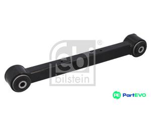FEBI BILSTEIN REAR LEFT RIGHT WHEEL SUSPENSION CONTROL/TRAILING ARM 194672 FOR