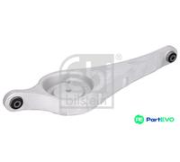 FEBI BILSTEIN REAR LEFT RIGHT WHEEL SUSPENSION CONTROL/TRAILING ARM 196053 FOR