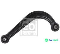 FEBI BILSTEIN REAR LEFT RIGHT WHEEL SUSPENSION CONTROL/TRAILING ARM 196625 FOR