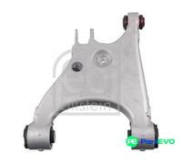 FEBI BILSTEIN REAR LEFT RIGHT WHEEL SUSPENSION CONTROL/TRAILING ARM 197246 FOR