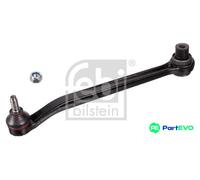 FEBI BILSTEIN REAR LEFT RIGHT WHEEL SUSPENSION CONTROL/TRAILING ARM 25276 FOR