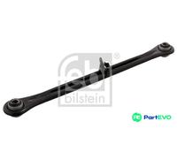 FEBI BILSTEIN REAR LEFT RIGHT WHEEL SUSPENSION CONTROL/TRAILING ARM 29376 FOR