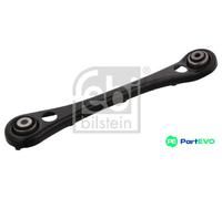 FEBI BILSTEIN REAR LEFT RIGHT WHEEL SUSPENSION CONTROL/TRAILING ARM 33477 FOR