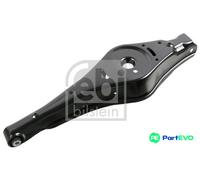 FEBI BILSTEIN REAR LEFT RIGHT WHEEL SUSPENSION CONTROL/TRAILING ARM 34884 FOR
