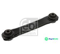 FEBI BILSTEIN REAR LEFT RIGHT WHEEL SUSPENSION CONTROL/TRAILING ARM 34940 FOR