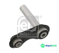 FEBI BILSTEIN REAR LEFT RIGHT WHEEL SUSPENSION CONTROL/TRAILING ARM 36314 FOR
