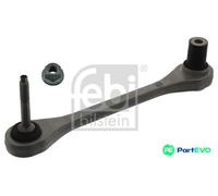 FEBI BILSTEIN REAR LEFT RIGHT WHEEL SUSPENSION CONTROL/TRAILING ARM 39985 FOR