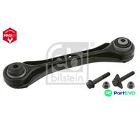 FEBI BILSTEIN REAR LEFT RIGHT WHEEL SUSPENSION CONTROL/TRAILING ARM 40360 FOR