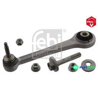 FEBI BILSTEIN REAR LEFT RIGHT WHEEL SUSPENSION CONTROL/TRAILING ARM 40792 FOR