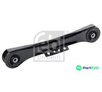 FEBI BILSTEIN REAR LEFT RIGHT WHEEL SUSPENSION CONTROL/TRAILING ARM 41060 FOR