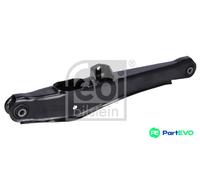 FEBI BILSTEIN REAR LEFT RIGHT WHEEL SUSPENSION CONTROL/TRAILING ARM 41215 FOR